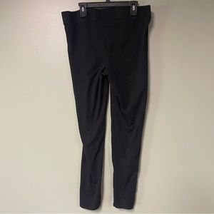 American Eagle Leggings